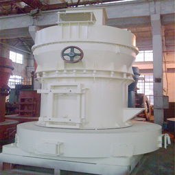 厂家直销大型5R雷蒙磨粉机 长期供应 可到厂参观 热销广东相关信息